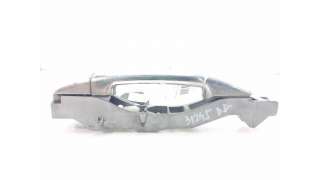 MANETA EXTERIOR DELANTERA DERECHA CITROEN C3 II (2009-) - L.8121392 / 9101KX