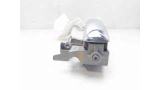 MANETA EXTERIOR DELANTERA DERECHA CITROEN C3 II (2009-) - L.8121392 / 9101KX
