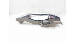 MANETA EXTERIOR DELANTERA DERECHA CITROEN C3 II (2009-) - L.8121392 / 9101KX