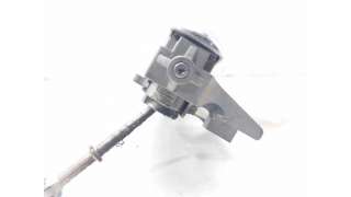 MANETA EXTERIOR DELANTERA IZQUIERDA CITROEN C3 II (2009-) - L.8121393 / 9101KW