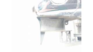 MANETA EXTERIOR DELANTERA IZQUIERDA CITROEN C3 II (2009-) - L.8121393 / 9101KW