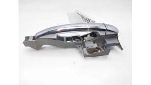 MANETA EXTERIOR TRASERA DERECHA CITROEN C3 II (2009-) - L.8121395 / 9101KX