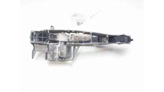 MANETA EXTERIOR TRASERA DERECHA CITROEN C3 II (2009-) - L.8121395 / 9101KX
