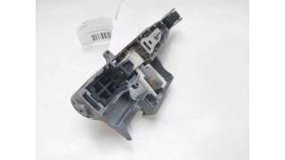 MANETA EXTERIOR TRASERA DERECHA CITROEN C3 II (2009-) - L.8121395 / 9101KX