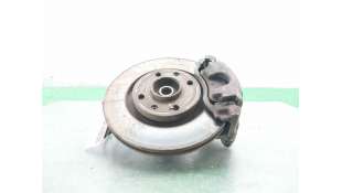 MANGUETA DELANTERA DERECHA CITROEN C3 II (2009-) - L.8121401 / 1607557580