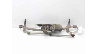 MOTOR LIMPIA DELANTERO CITROEN C3 II (2009-) - L.8121411 / 6405QC
