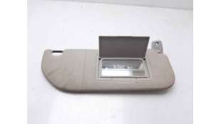 PARASOL DERECHO CITROEN C3 II (2009-) - L.8121420 / 16121658BJ 2