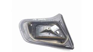 PILOTO TRASERO DERECHO INTERIOR CITROEN C3 II (2009-) - L.8121433 / 9803934280 2