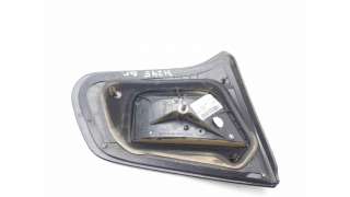 PILOTO TRASERO DERECHO INTERIOR CITROEN C3 II (2009-) - L.8121433 / 9803934280