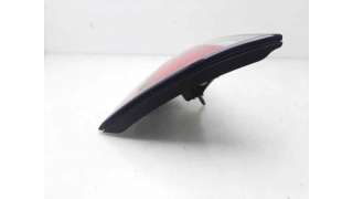 PILOTO TRASERO DERECHO INTERIOR CITROEN C3 II (2009-) - L.8121433 / 9803934280