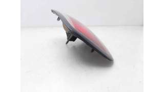 PILOTO TRASERO DERECHO INTERIOR CITROEN C3 II (2009-) - L.8121433 / 9803934280