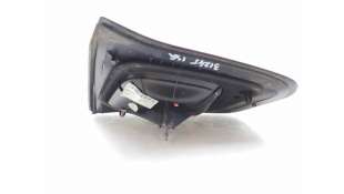 PILOTO TRASERO IZQUIERDO INTERIOR CITROEN C3 II (2009-) - L.8121436 / 9803934380 2