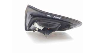 PILOTO TRASERO IZQUIERDO INTERIOR CITROEN C3 II (2009-) - L.8121436 / 9803934380