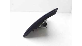PILOTO TRASERO IZQUIERDO INTERIOR CITROEN C3 II (2009-) - L.8121436 / 9803934380