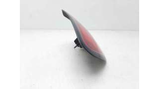 PILOTO TRASERO IZQUIERDO INTERIOR CITROEN C3 II (2009-) - L.8121436 / 9803934380
