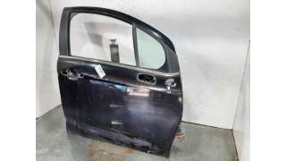 PUERTA DELANTERA DERECHA CITROEN C3 II (2009-) - L.8121447 / 9004CG