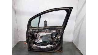 PUERTA DELANTERA DERECHA CITROEN C3 II (2009-) - L.8121447 / 9004CG