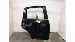 PUERTA TRASERA DERECHA CITROEN C3 II (2009-) - L.8121449 / 9004CJ