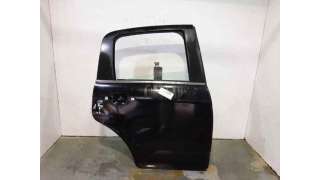 PUERTA TRASERA DERECHA CITROEN C3 II (2009-) - L.8121449 / 9004CJ