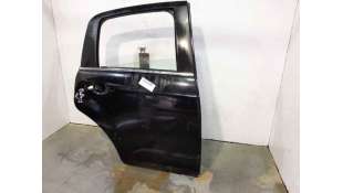 PUERTA TRASERA DERECHA CITROEN C3 II (2009-) - L.8121449 / 9004CJ 2