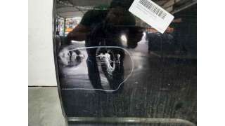 PUERTA TRASERA IZQUIERDA CITROEN C3 II (2009-) - L.8121450 / 9002CC