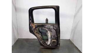 PUERTA TRASERA IZQUIERDA CITROEN C3 II (2009-) - L.8121450 / 9002CC
