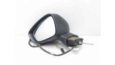 RETROVISOR IZQUIERDO CITROEN C3 II (2009-) - L.8121460 / 8154AQ