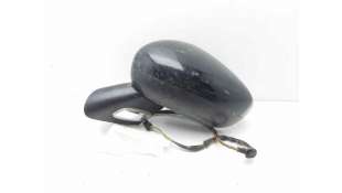 RETROVISOR IZQUIERDO CITROEN C3 II (2009-) - L.8121460 / 8154AQ 2