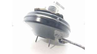 SERVOFRENO CITROEN C3 II (2009-) - L.8121462 / 9672460780