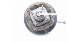 SERVOFRENO CITROEN C3 II (2009-) - L.8121462 / 9672460780 2