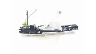 MANETA EXTERIOR DELANTERA IZQUIERDA CITROEN C4 AIRCROSS (2012-) 1.6 HDI 115 AWC 114CV 1560CC - L.8121485 / 9101FP