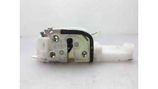 CERRADURA PUERTA DELANTERA IZQUIERDA CITROEN C4 AIRCROSS (2012-) 1.6 HDI 115 AWC 114CV 1560CC - L.8121491 / 1610367380