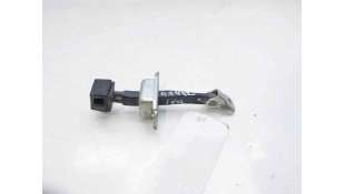 FRENO PUERTA DELANTERA IZQUIERDA CITROEN C4 AIRCROSS (2012-) 1.6 HDI 115 AWC 114CV 1560CC - L.8121492 / 9181P9