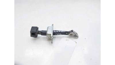 FRENO PUERTA DELANTERA IZQUIERDA CITROEN C4 AIRCROSS (2012-) 1.6 HDI 115 AWC 114CV 1560CC - L.8121492 / 9181P9