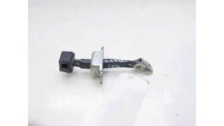 FRENO PUERTA DELANTERA IZQUIERDA CITROEN C4 AIRCROSS (2012-) 1.6 HDI 115 AWC 114CV 1560CC - L.8121492 / 9181P9