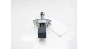 FRENO PUERTA DELANTERA IZQUIERDA CITROEN C4 AIRCROSS (2012-) 1.6 HDI 115 AWC 114CV 1560CC - L.8121492 / 9181P9 2