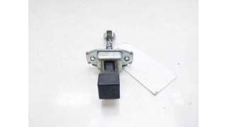 FRENO PUERTA DELANTERA IZQUIERDA CITROEN C4 AIRCROSS (2012-) 1.6 HDI 115 AWC 114CV 1560CC - L.8121492 / 9181P9