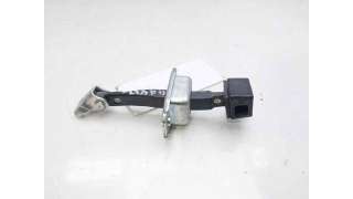 FRENO PUERTA DELANTERA IZQUIERDA CITROEN C4 AIRCROSS (2012-) 1.6 HDI 115 AWC 114CV 1560CC - L.8121492 / 9181P9