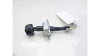 FRENO PUERTA DELANTERA IZQUIERDA CITROEN C4 AIRCROSS (2012-) 1.6 HDI 115 AWC 114CV 1560CC - L.8121492 / 9181P9