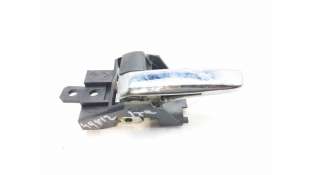 MANETA INTERIOR DELANTERA IZQUIERDA CITROEN C4 AIRCROSS (2012-) 1.6 HDI 115 AWC 114CV 1560CC - L.8121495 / 1607862380