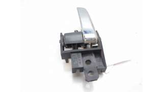MANETA INTERIOR DELANTERA IZQUIERDA CITROEN C4 AIRCROSS (2012-) 1.6 HDI 115 AWC 114CV 1560CC - L.8121495 / 1607862380