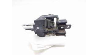 MANETA INTERIOR DELANTERA IZQUIERDA CITROEN C4 AIRCROSS (2012-) 1.6 HDI 115 AWC 114CV 1560CC - L.8121495 / 1607862380