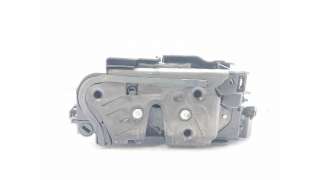 CERRADURA PUERTA DELANTERA DERECHA VOLKSWAGEN GOLF VII (2012-) - L.8121496 / 5TB837016A