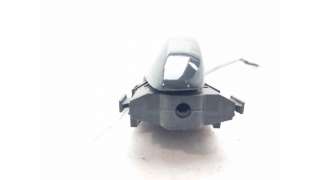 MANETA EXTERIOR DELANTERA DERECHA VOLKSWAGEN GOLF VII (2012-) - L.8121497 / 5N0837017E
