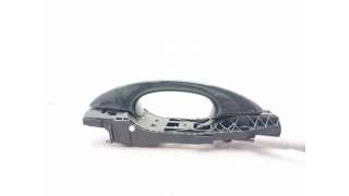 MANETA EXTERIOR DELANTERA DERECHA VOLKSWAGEN GOLF VII (2012-) - L.8121497 / 5N0837017E
