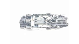 MANETA EXTERIOR DELANTERA DERECHA VOLKSWAGEN GOLF VII (2012-) - L.8121497 / 5N0837017E