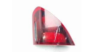 PILOTO TRASERO DERECHO INTERIOR PEUGEOT 2008 (2013-) 1.6 VTI 120CV 1598CC - L.8121506 / 9814757280