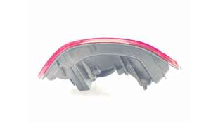 PILOTO TRASERO DERECHO INTERIOR PEUGEOT 2008 (2013-) 1.6 VTI 120CV 1598CC - L.8121506 / 9814757280 2