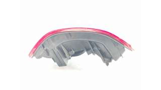 PILOTO TRASERO DERECHO INTERIOR PEUGEOT 2008 (2013-) 1.6 VTI 120CV 1598CC - L.8121506 / 9814757280