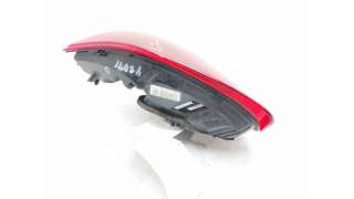 PILOTO TRASERO DERECHO INTERIOR PEUGEOT 2008 (2013-) 1.6 VTI 120CV 1598CC - L.8121506 / 9814757280